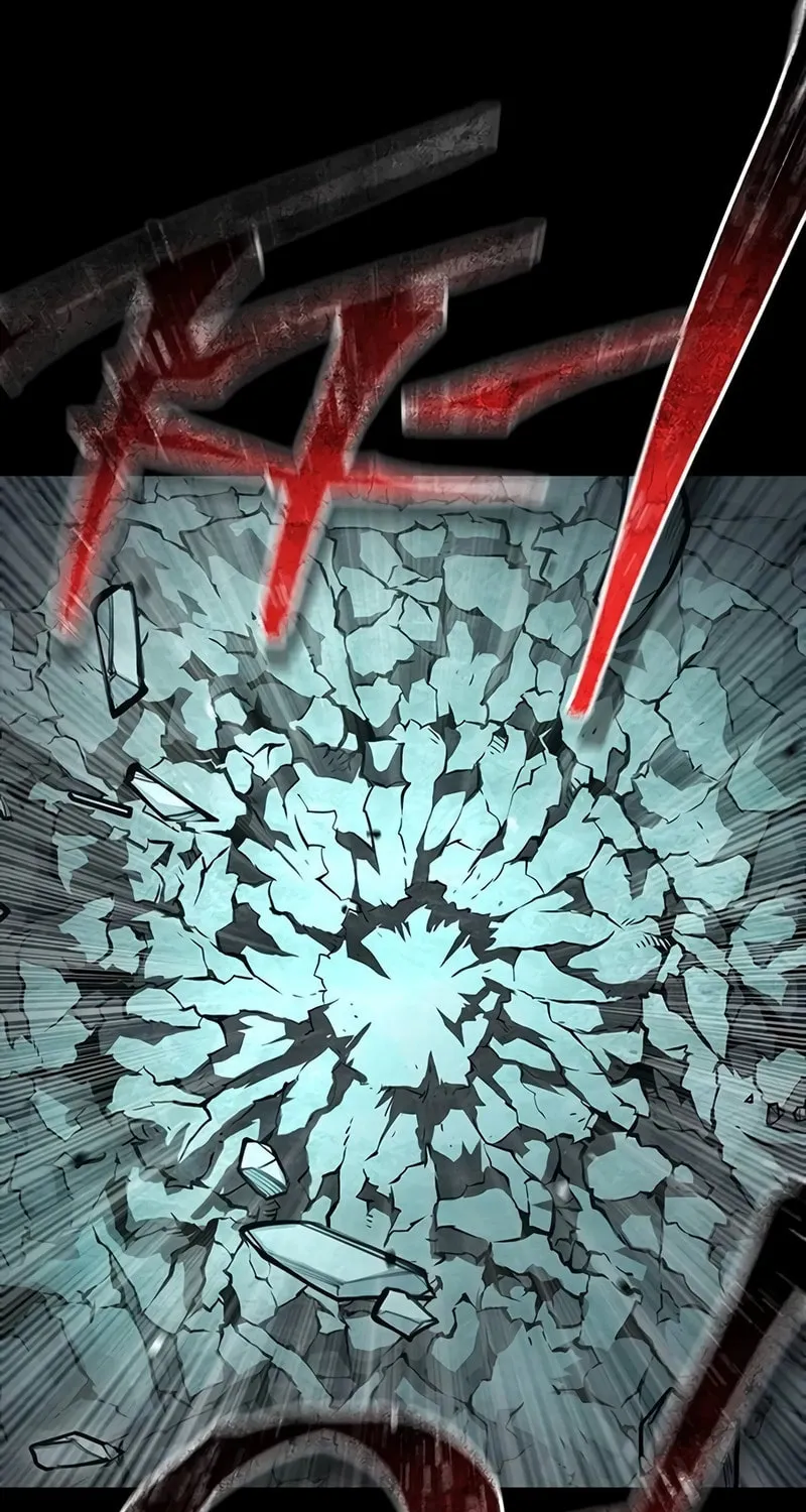 Festival of Warriors Chapter 4 page 109 - 