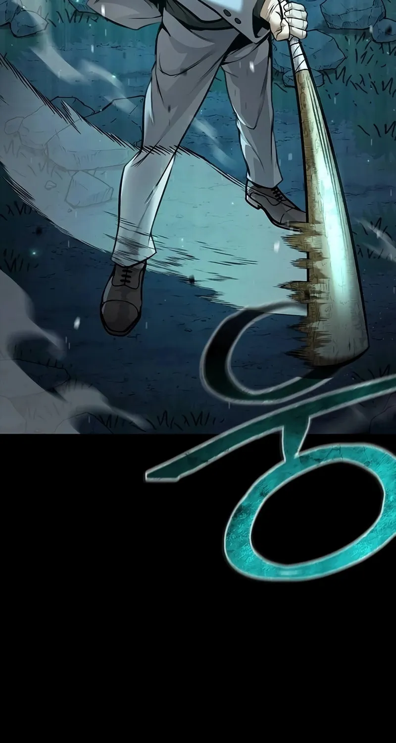 Festival of Warriors Chapter 4 page 119 - 