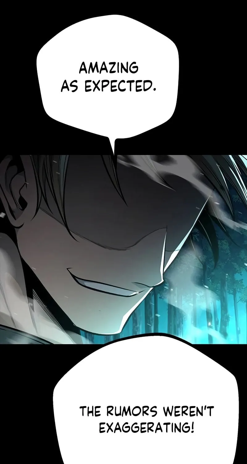 Festival of Warriors Chapter 4 page 122 - 