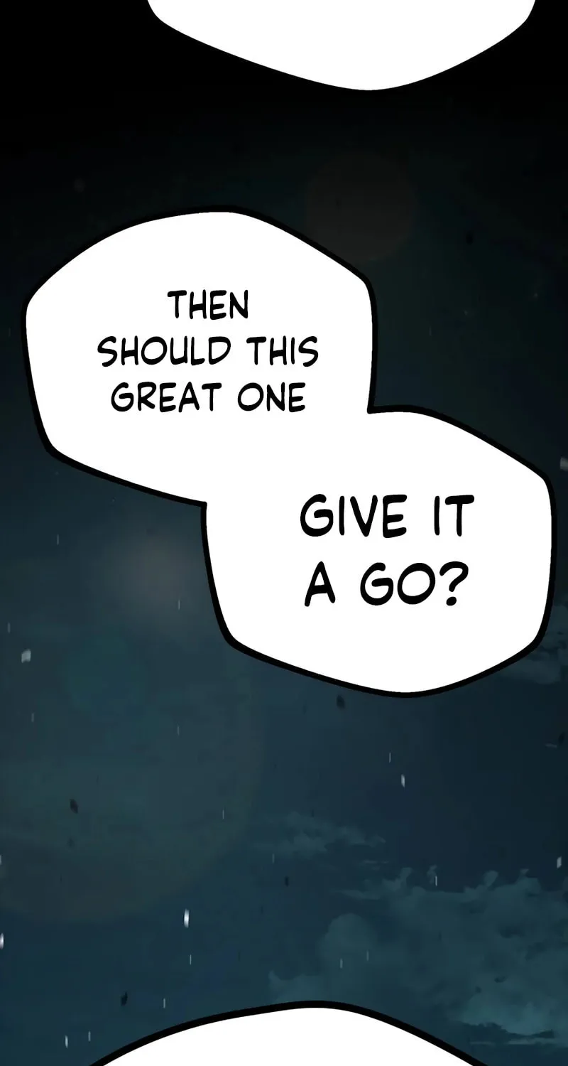 Festival of Warriors Chapter 4 page 123 - 