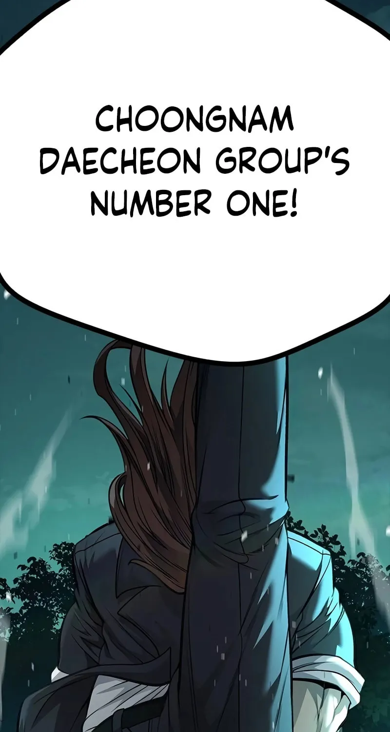 Festival of Warriors Chapter 4 page 124 - 