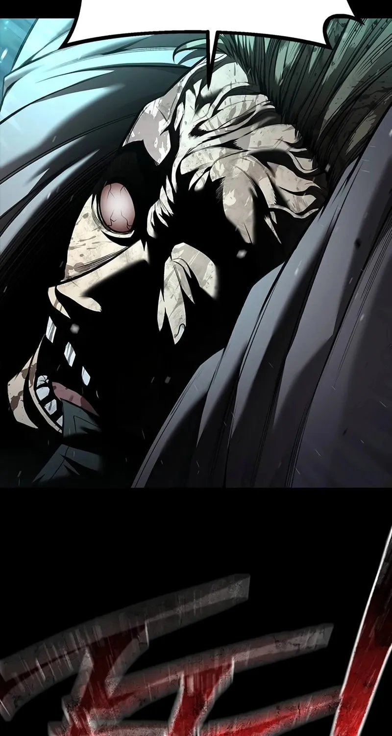 Festival of Warriors Chapter 4 page 133 - 