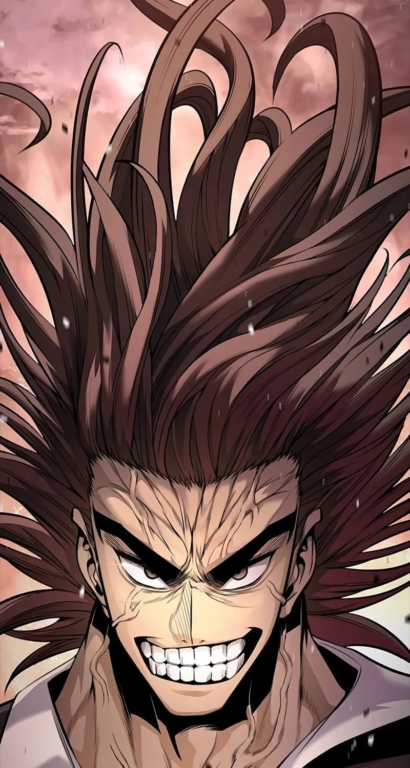 Festival of Warriors Chapter 4 page 146 - 