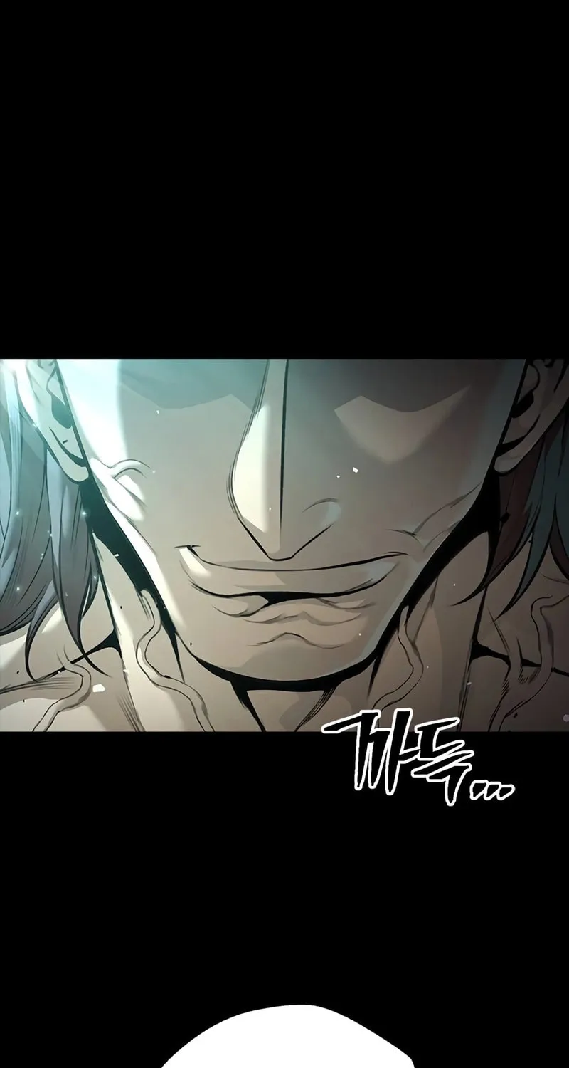 Festival of Warriors Chapter 4 page 159 - 