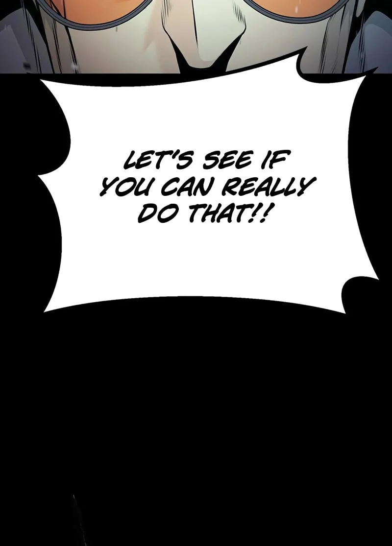 Festival of Warriors Chapter 4 page 165 - 