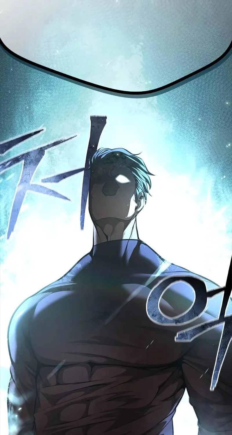 Festival of Warriors Chapter 4 page 20 - 