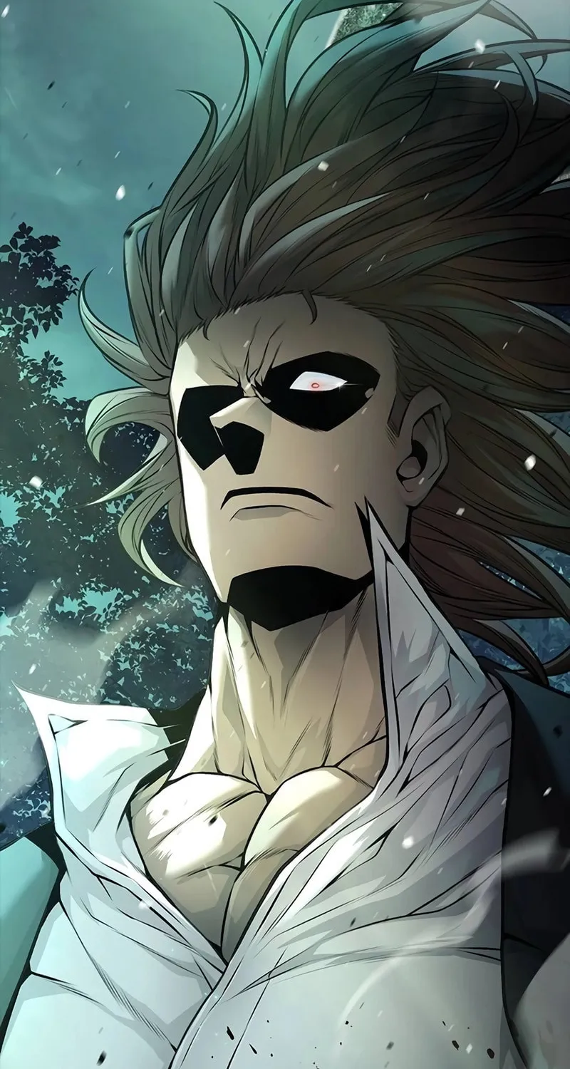 Festival of Warriors Chapter 4 page 192 - 