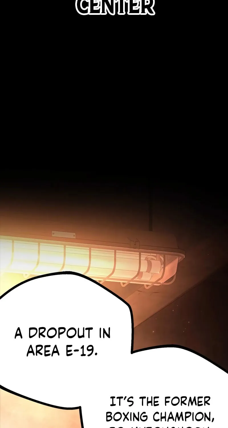 Festival of Warriors Chapter 4 page 4 - 