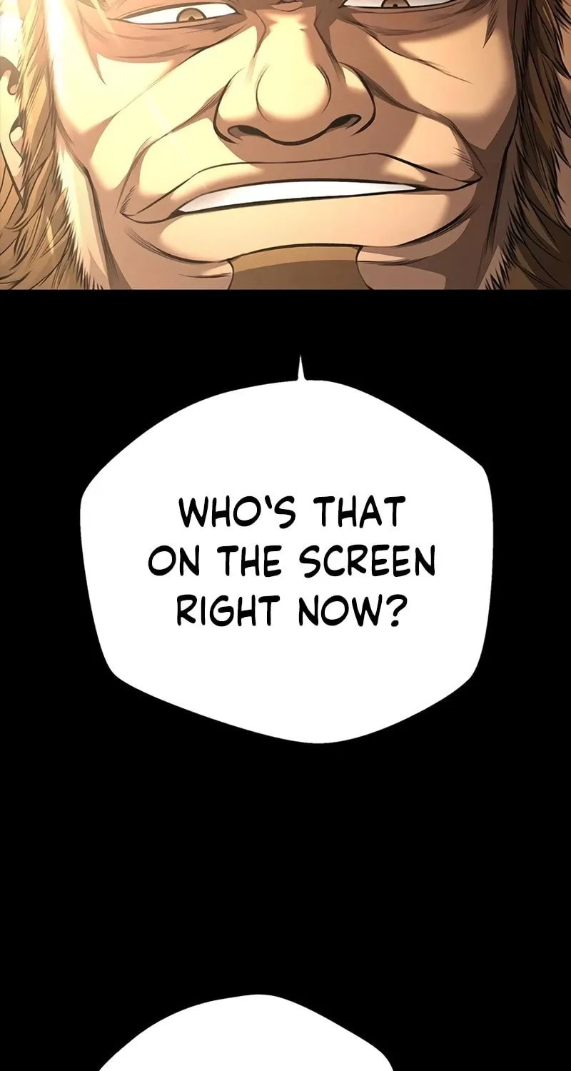 Festival of Warriors Chapter 4 page 32 - 
