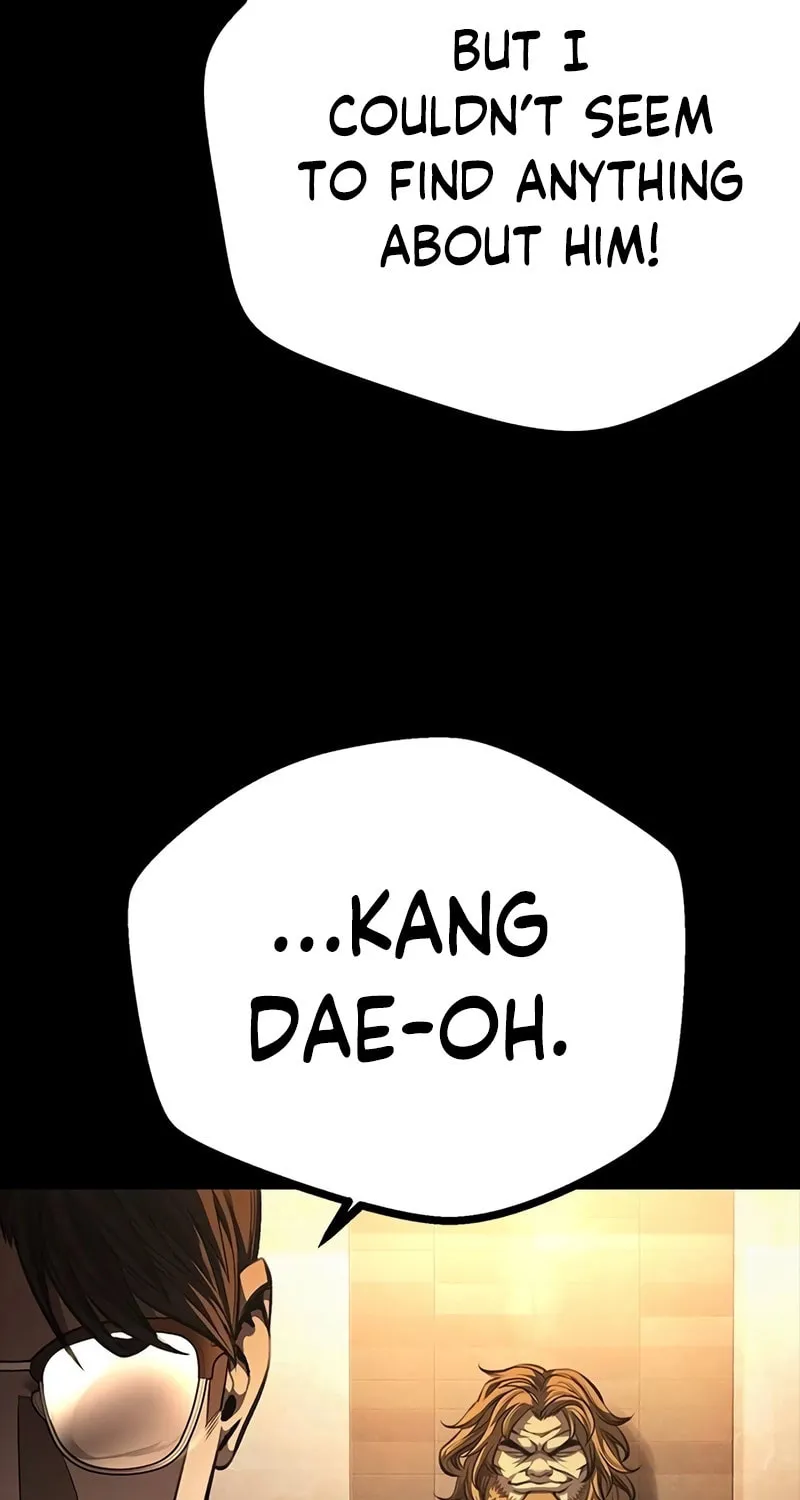 Festival of Warriors Chapter 4 page 34 - 