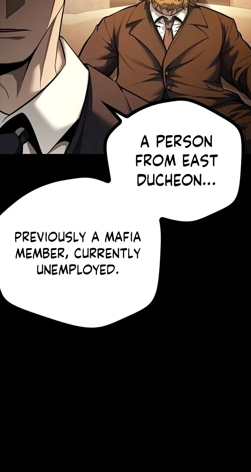 Festival of Warriors Chapter 4 page 35 - 