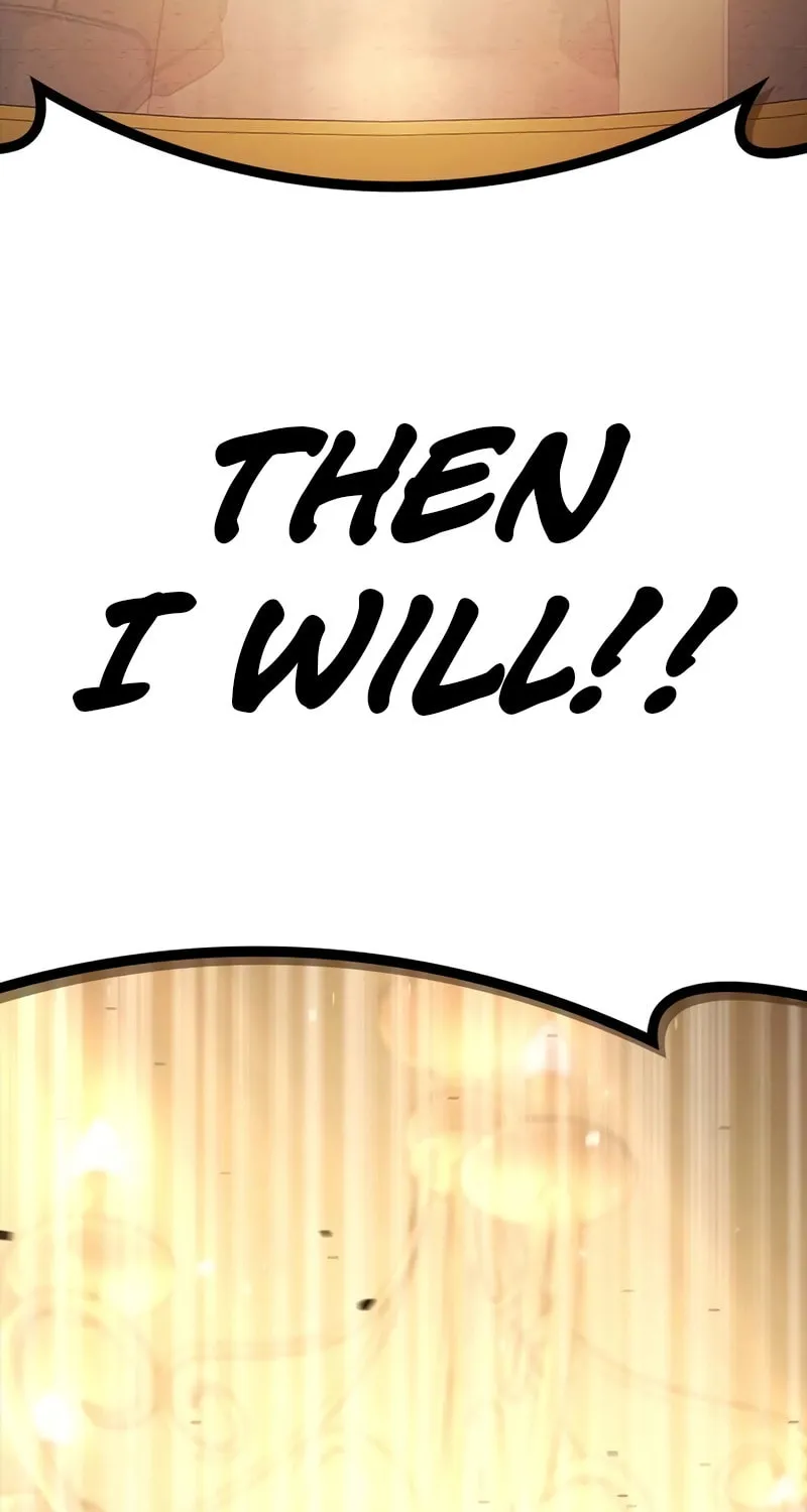 Festival of Warriors Chapter 4 page 44 - 