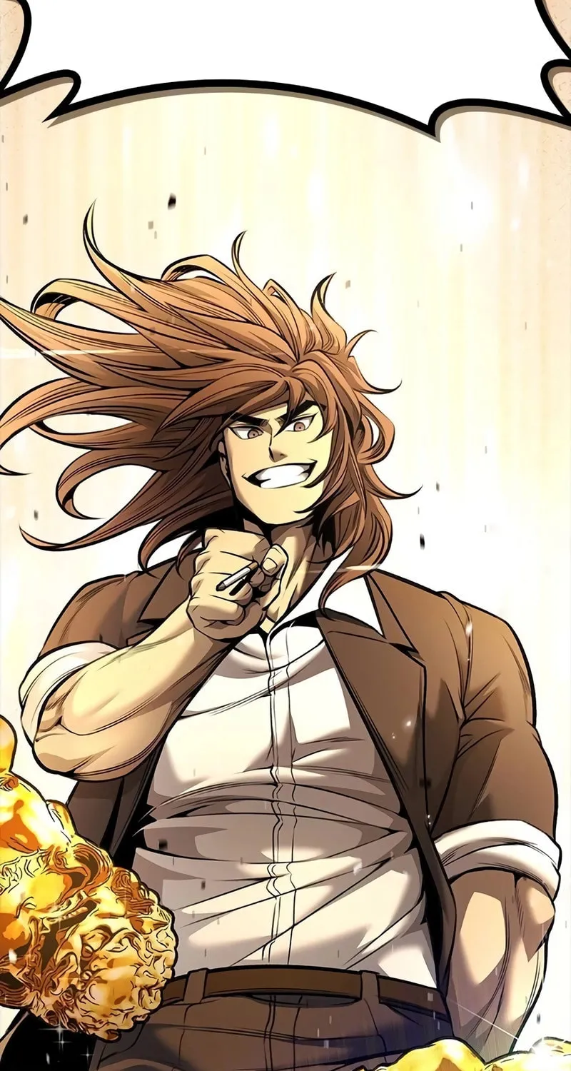 Festival of Warriors Chapter 4 page 49 - 
