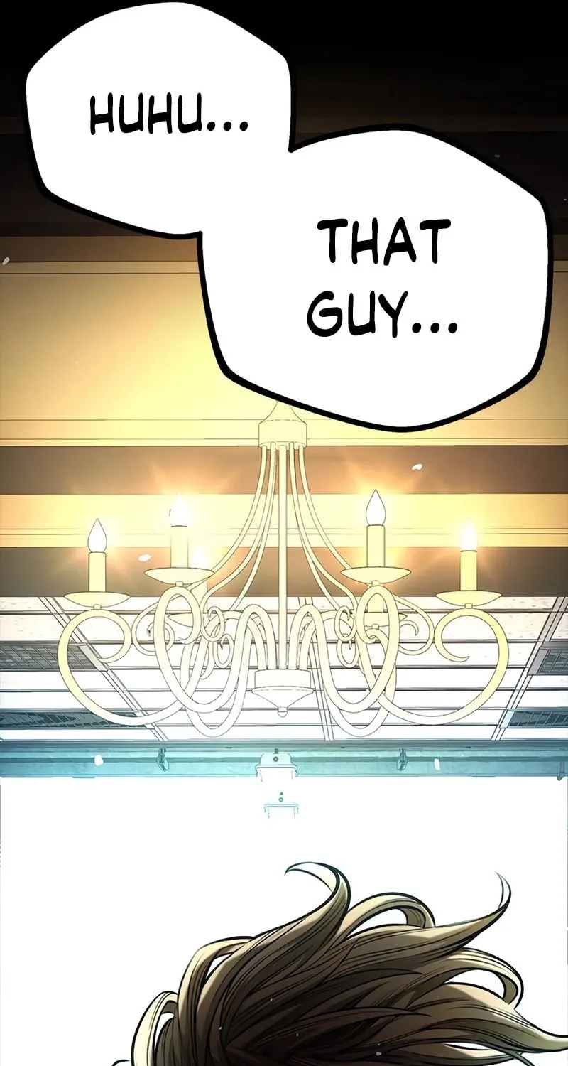 Festival of Warriors Chapter 4 page 56 - 