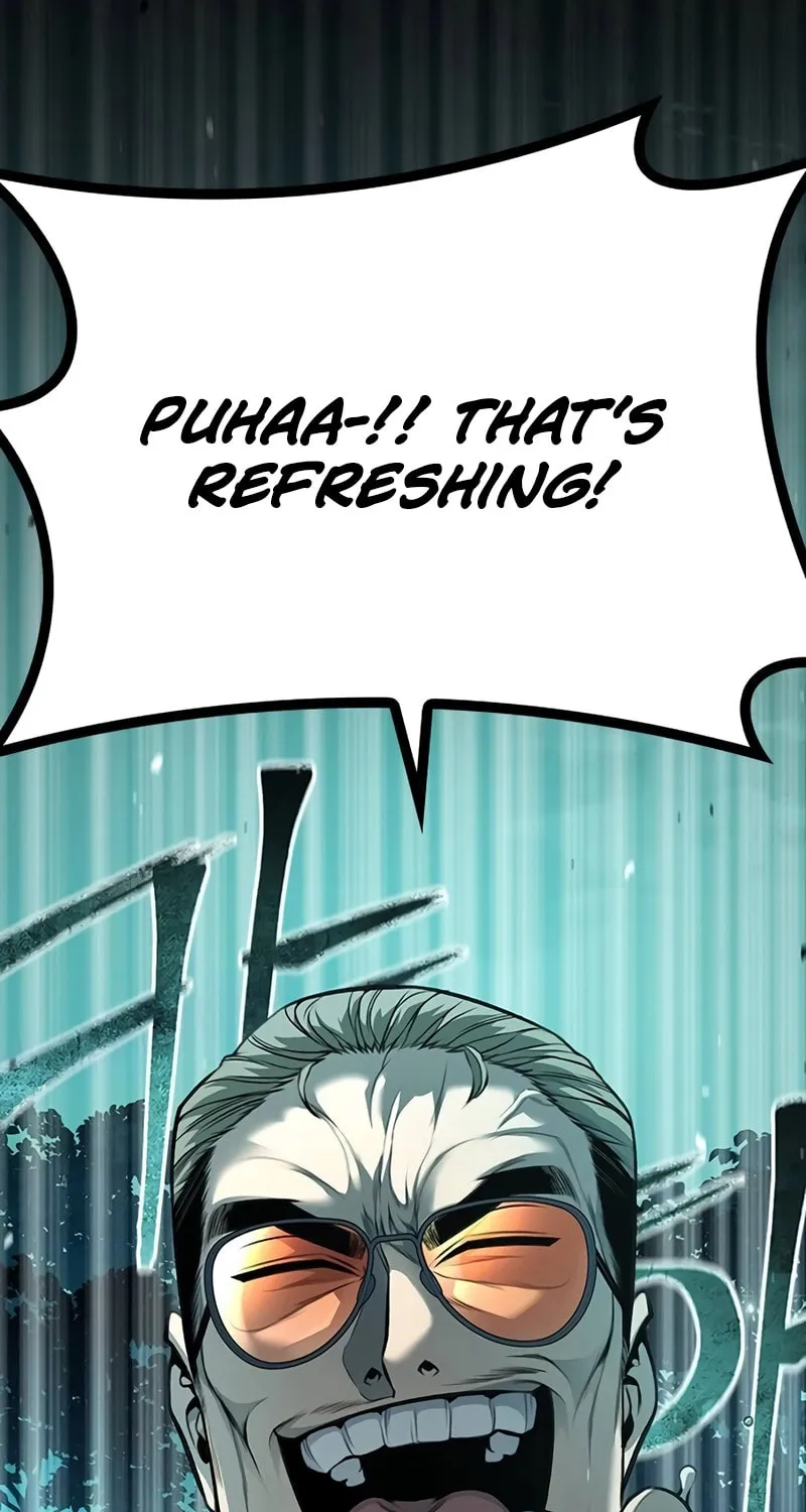Festival of Warriors Chapter 4 page 67 - 