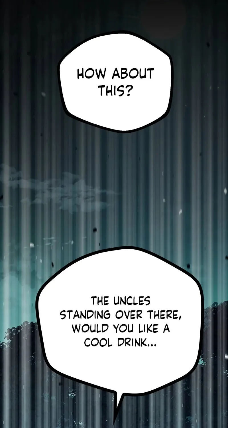 Festival of Warriors Chapter 4 page 70 - 