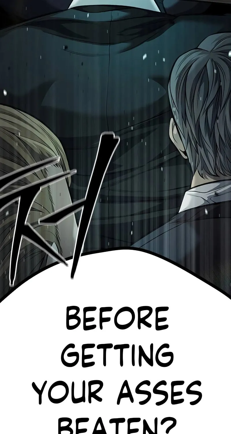 Festival of Warriors Chapter 4 page 72 - 