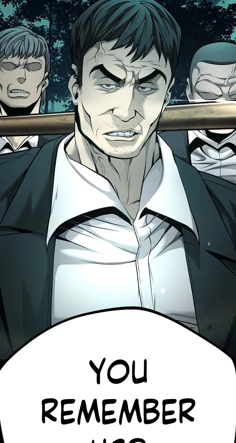 Festival of Warriors Chapter 4 page 74 - 