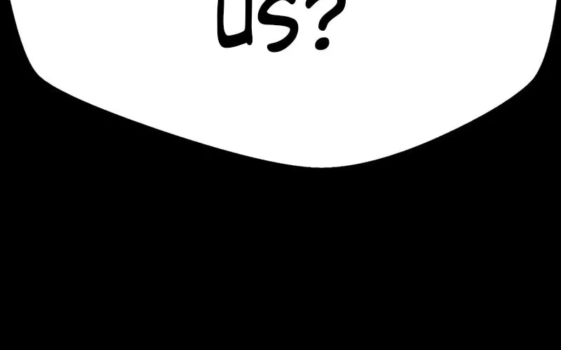 Festival of Warriors Chapter 4 page 75 - 