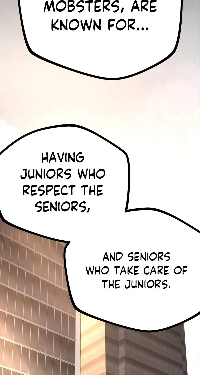 Festival of Warriors Chapter 4 page 78 - 