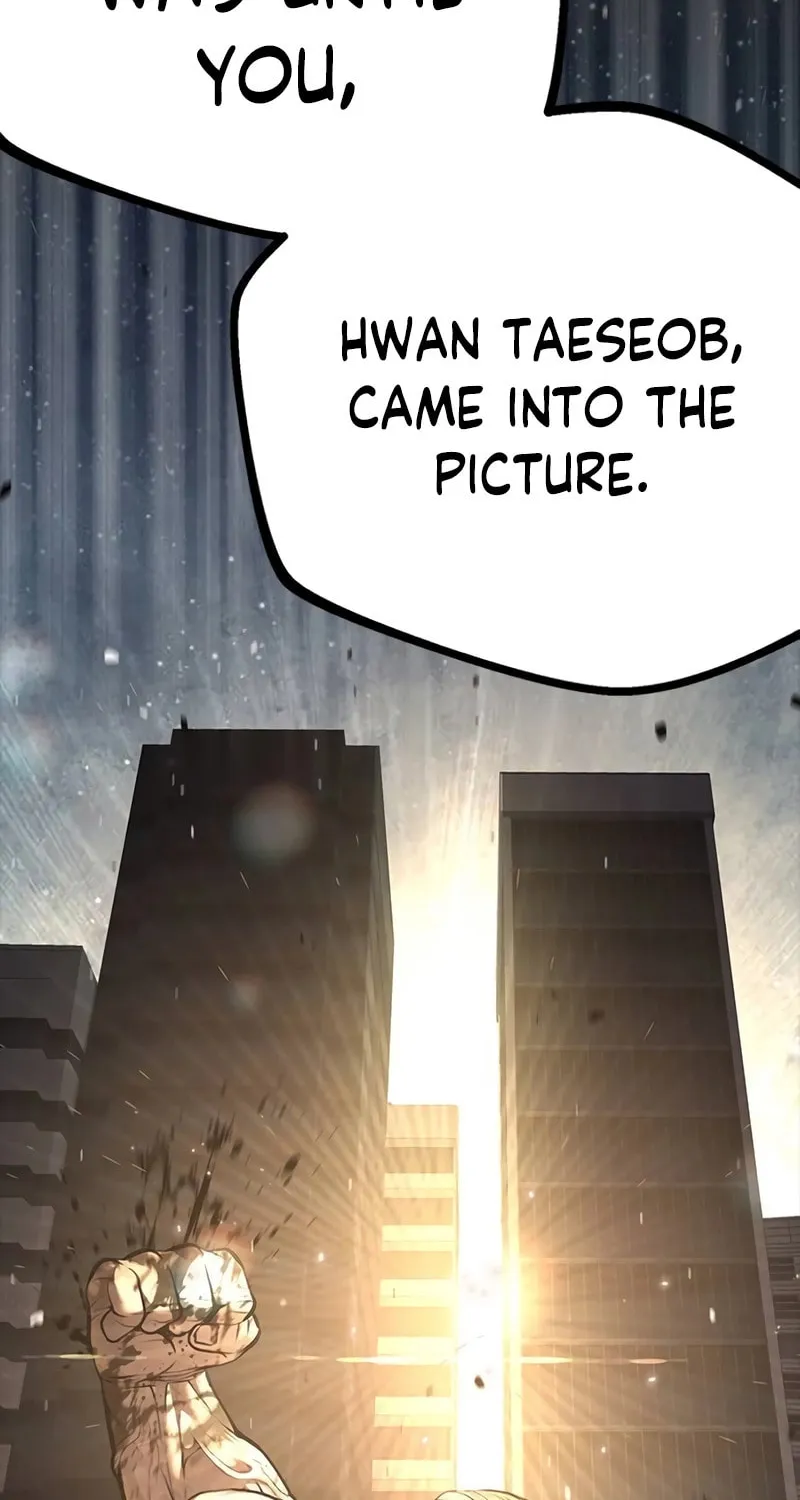 Festival of Warriors Chapter 4 page 81 - 
