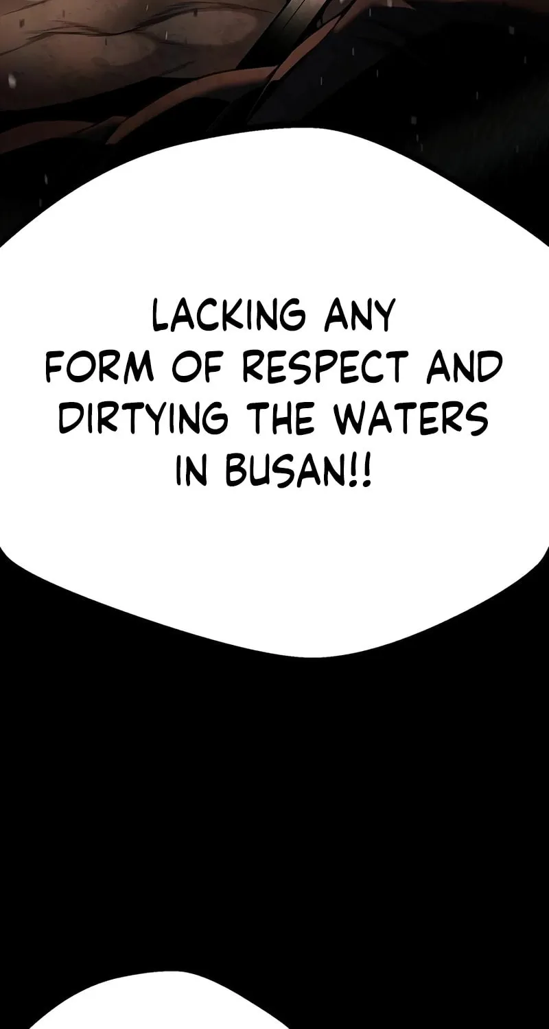 Festival of Warriors Chapter 4 page 83 - 