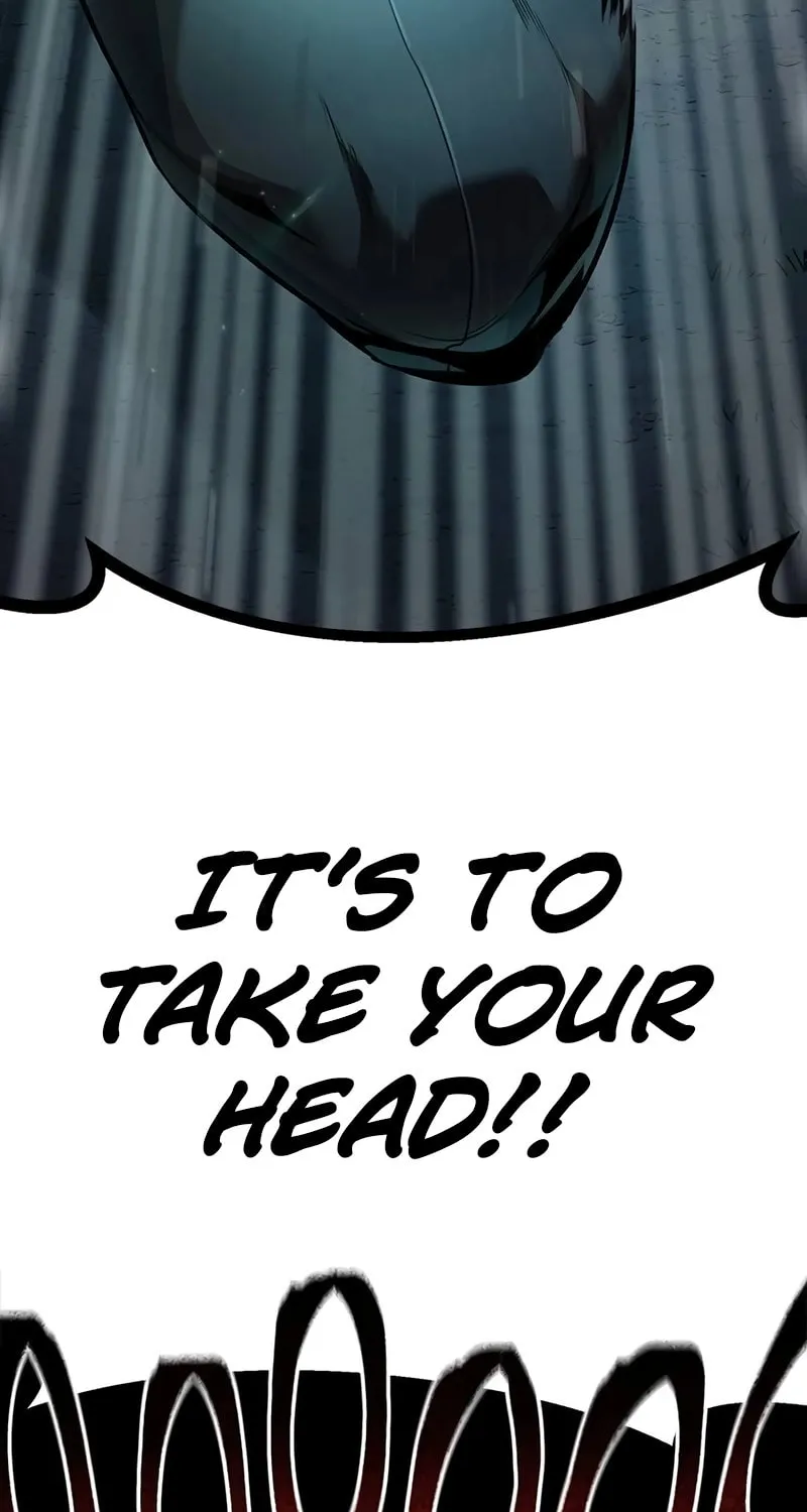 Festival of Warriors Chapter 4 page 88 - 