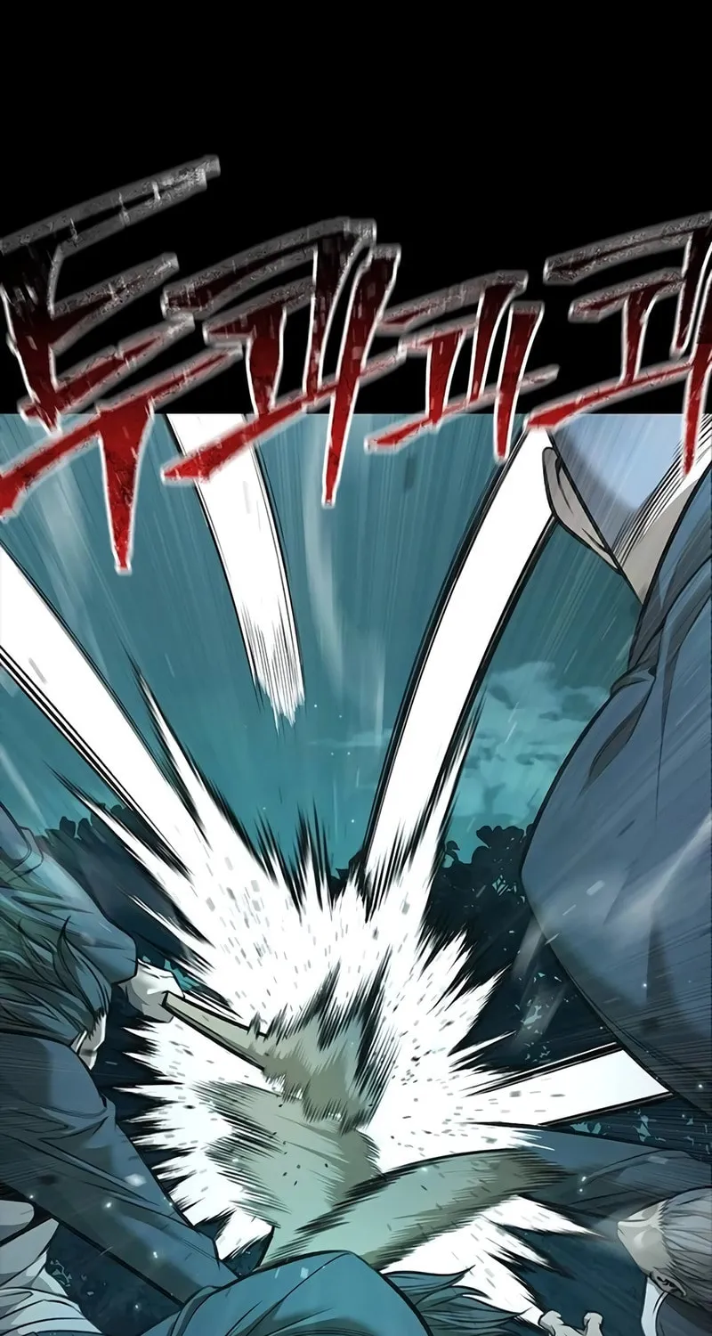 Festival of Warriors Chapter 4 page 90 - 