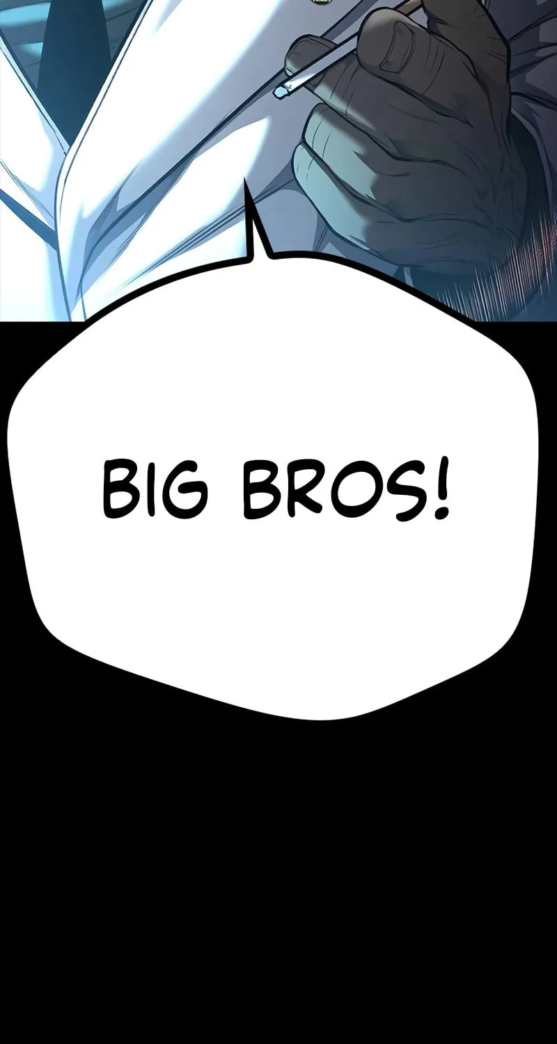 Festival of Warriors Chapter 4 page 10 - 