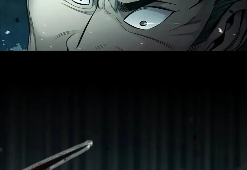 Festival of Warriors Chapter 4 page 93 - 