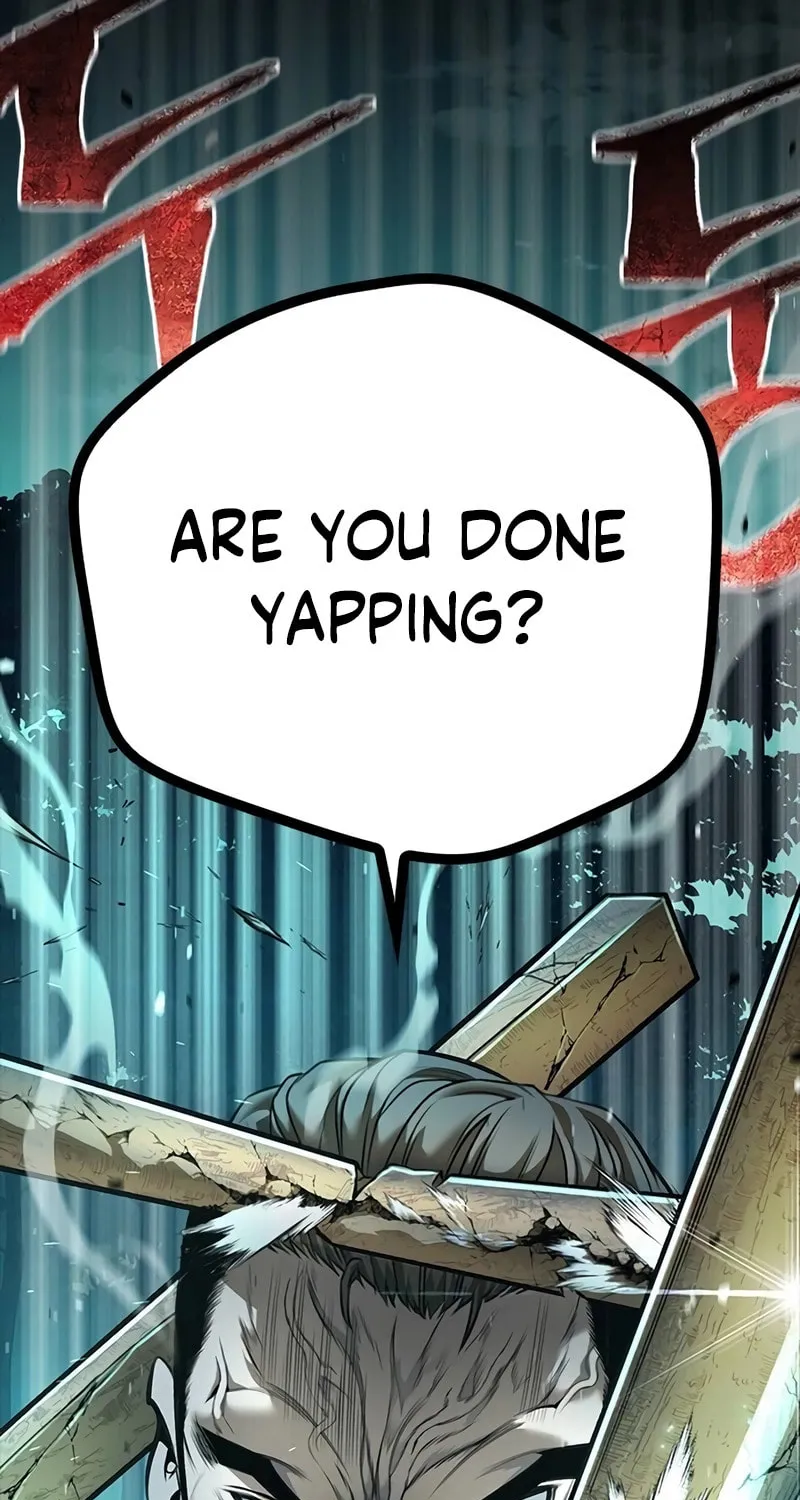 Festival of Warriors Chapter 4 page 94 - 