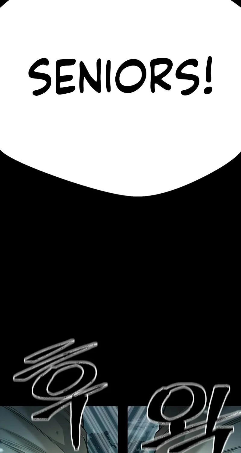Festival of Warriors Chapter 4 page 96 - 