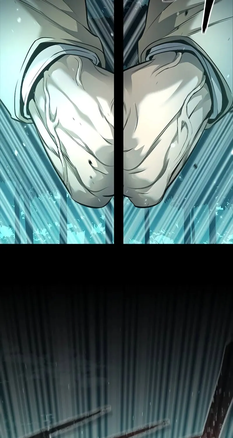 Festival of Warriors Chapter 4 page 97 - 