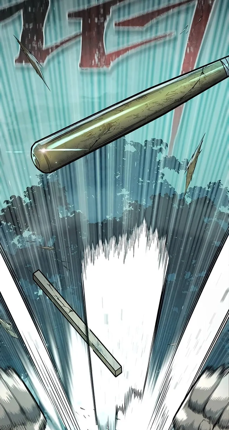 Festival of Warriors Chapter 4 page 98 - 