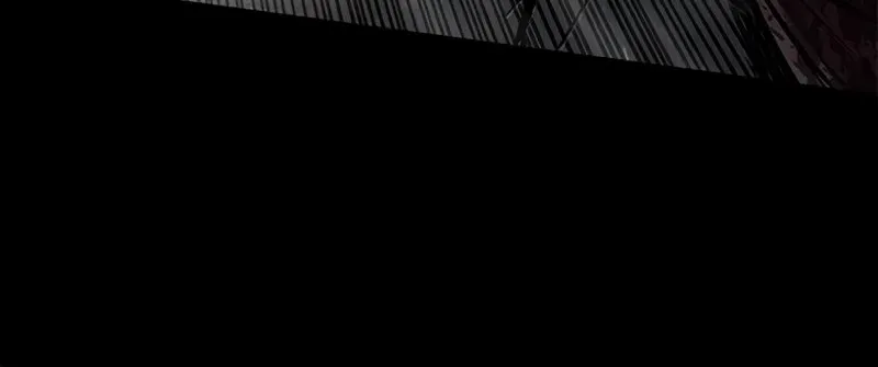 Festival of Warriors Chapter 40 page 106 - 
