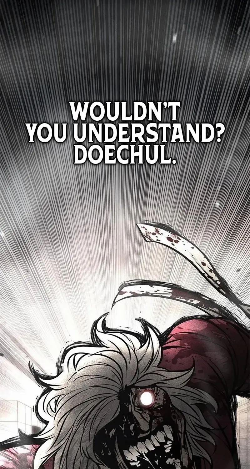 Festival of Warriors Chapter 40 page 12 - 