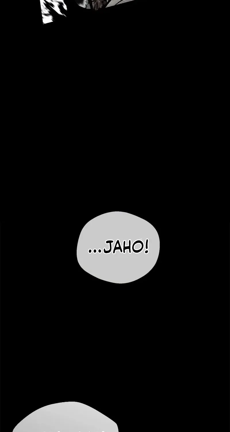 Festival of Warriors Chapter 40 page 123 - 