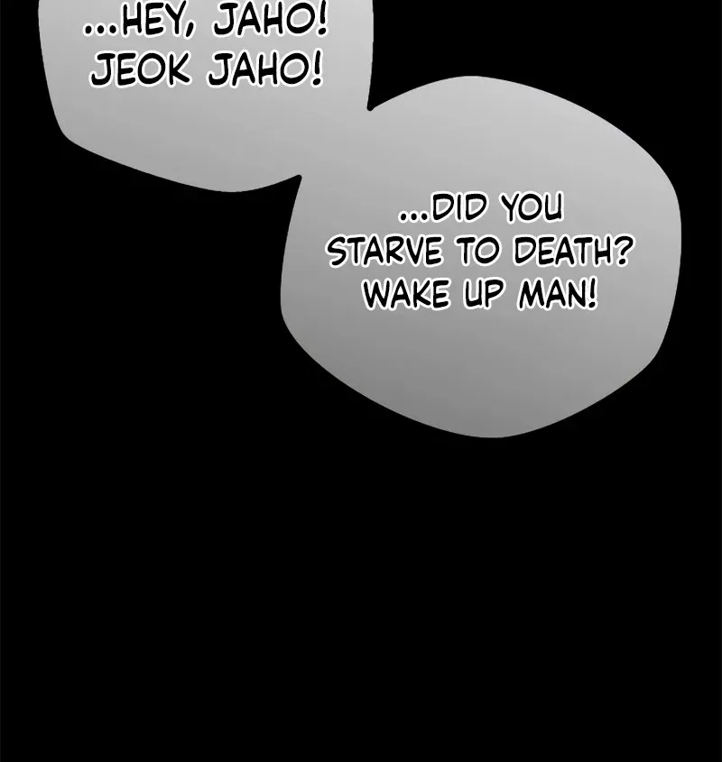 Festival of Warriors Chapter 40 page 124 - 