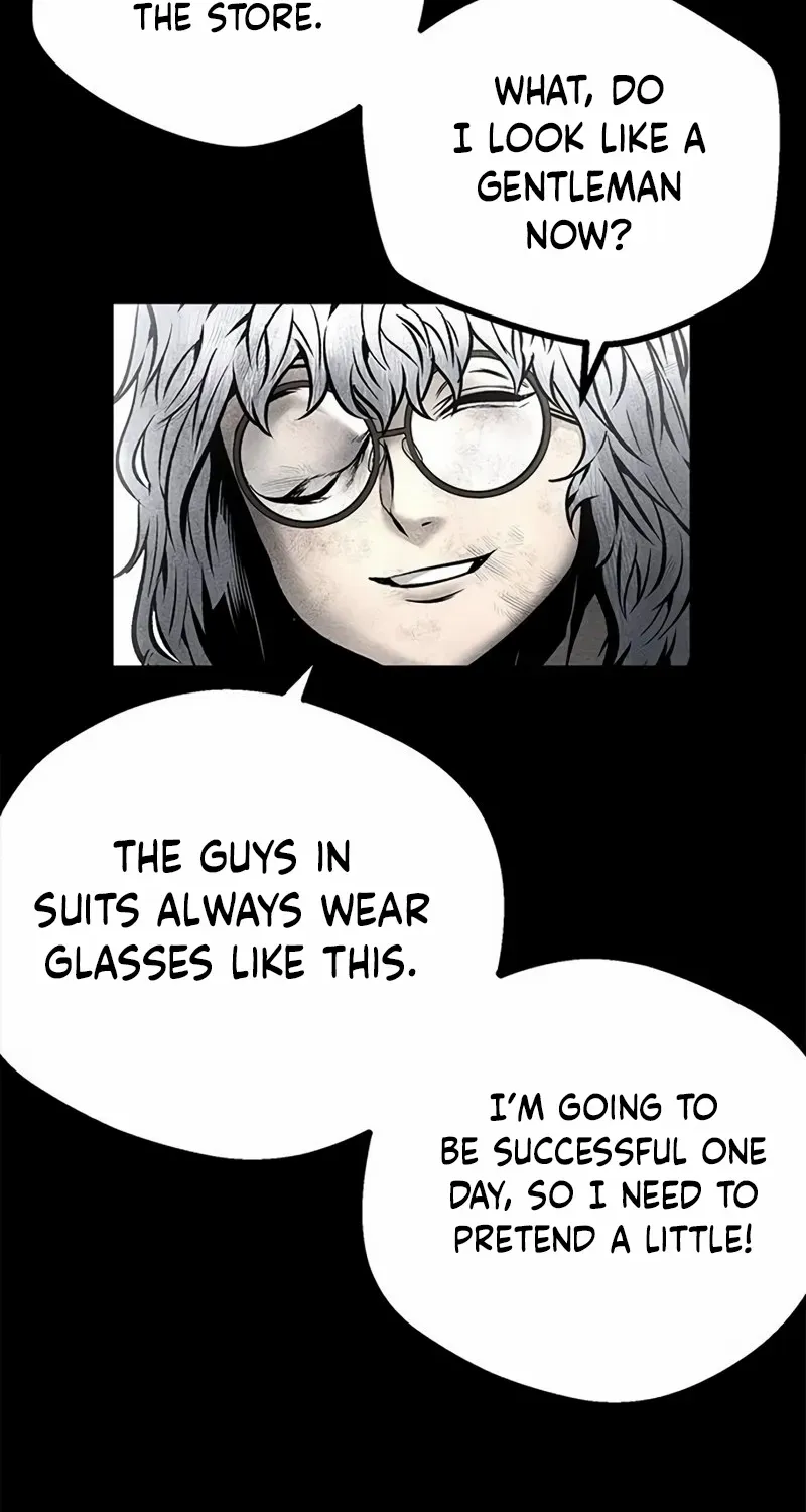 Festival of Warriors Chapter 40 page 130 - 
