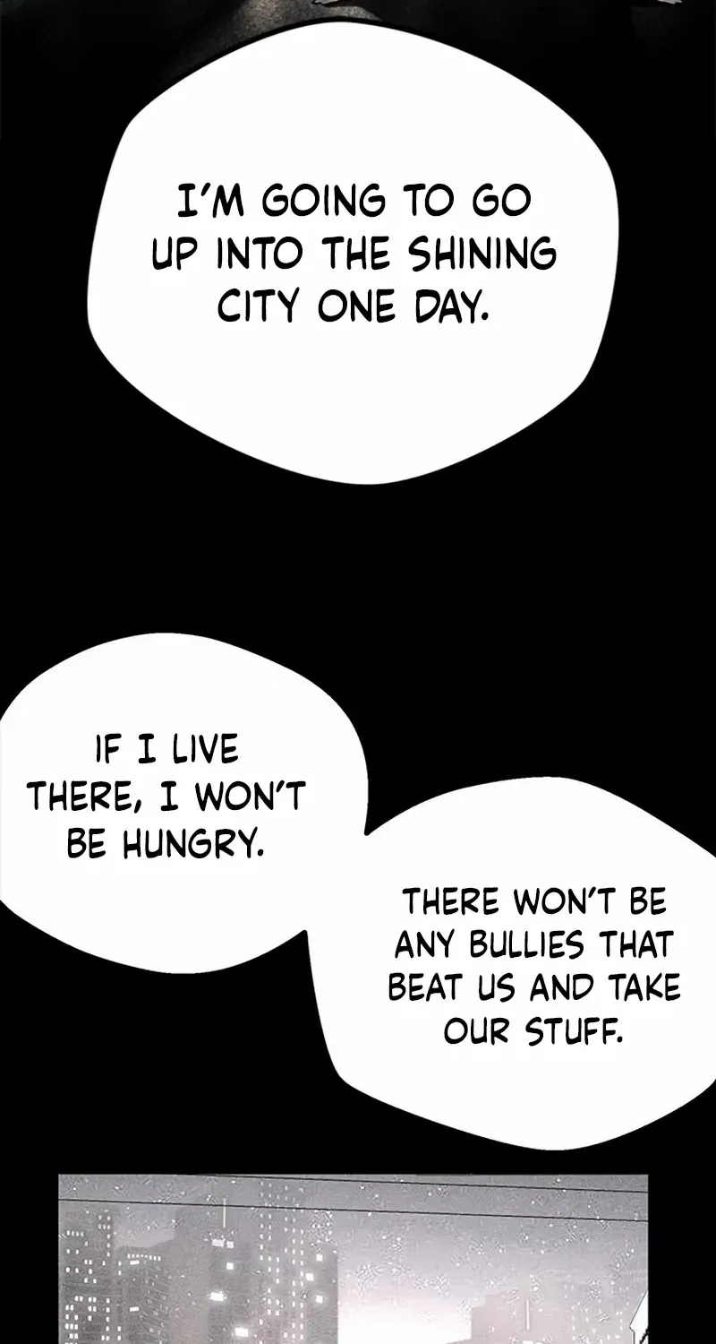 Festival of Warriors Chapter 40 page 132 - 