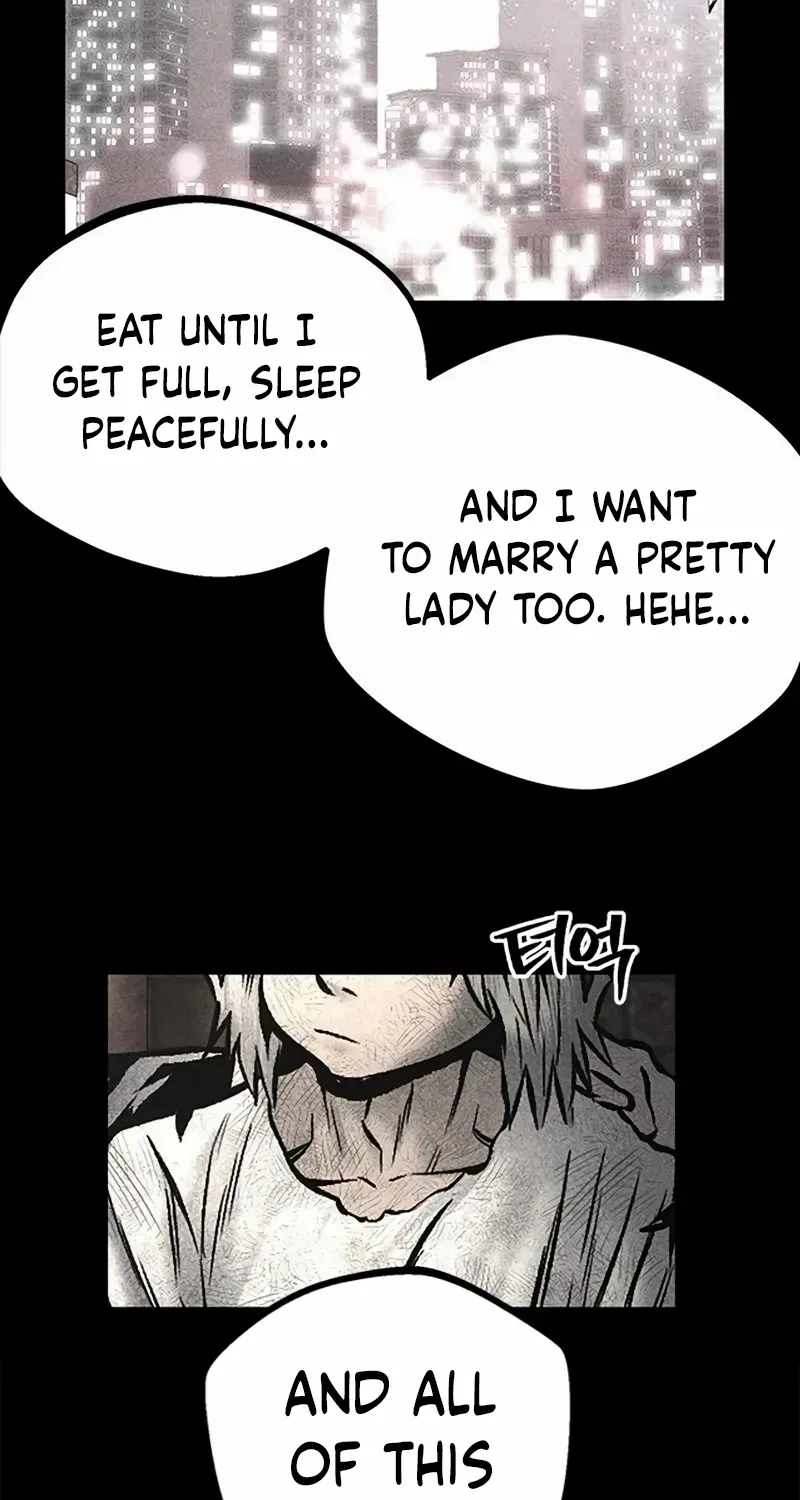 Festival of Warriors Chapter 40 page 133 - 