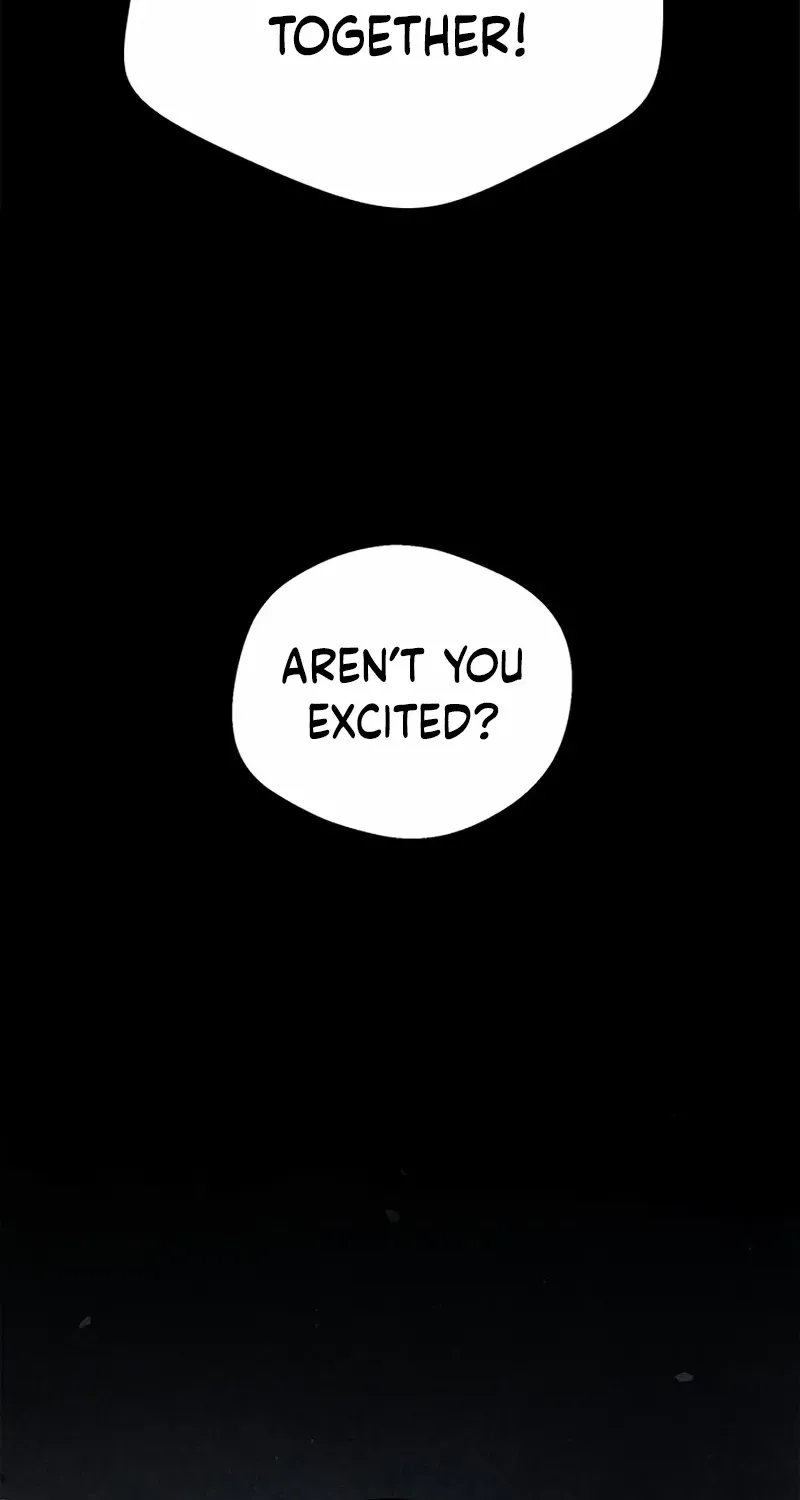 Festival of Warriors Chapter 40 page 136 - 