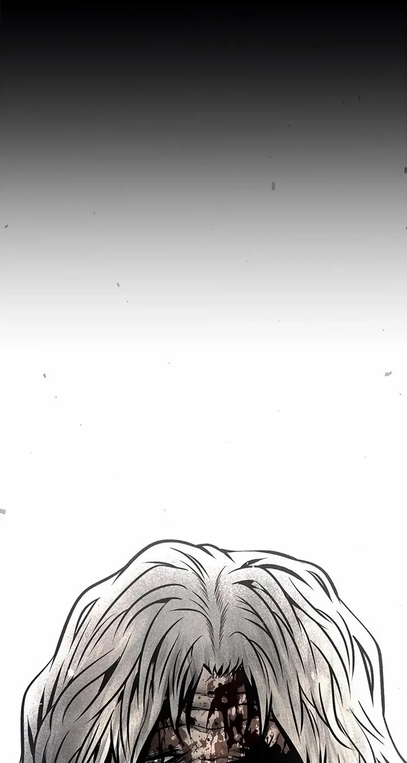 Festival of Warriors Chapter 40 page 139 - 