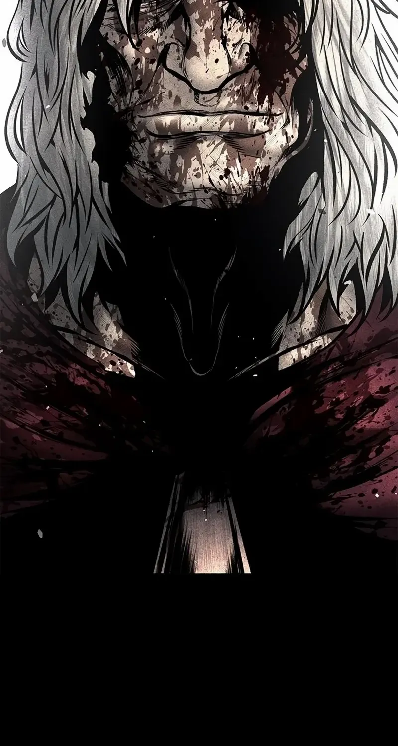 Festival of Warriors Chapter 40 page 140 - 