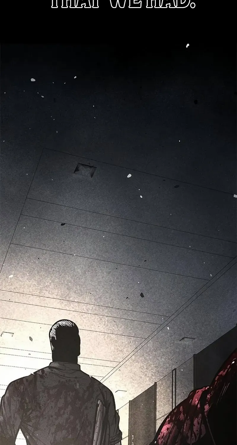 Festival of Warriors Chapter 40 page 142 - 