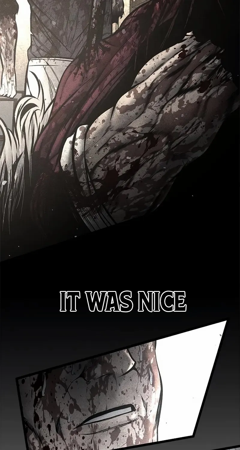 Festival of Warriors Chapter 40 page 143 - 