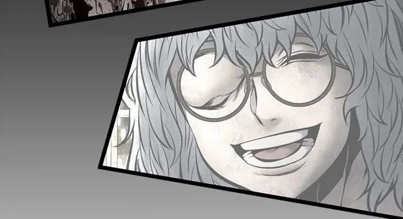 Festival of Warriors Chapter 40 page 144 - 