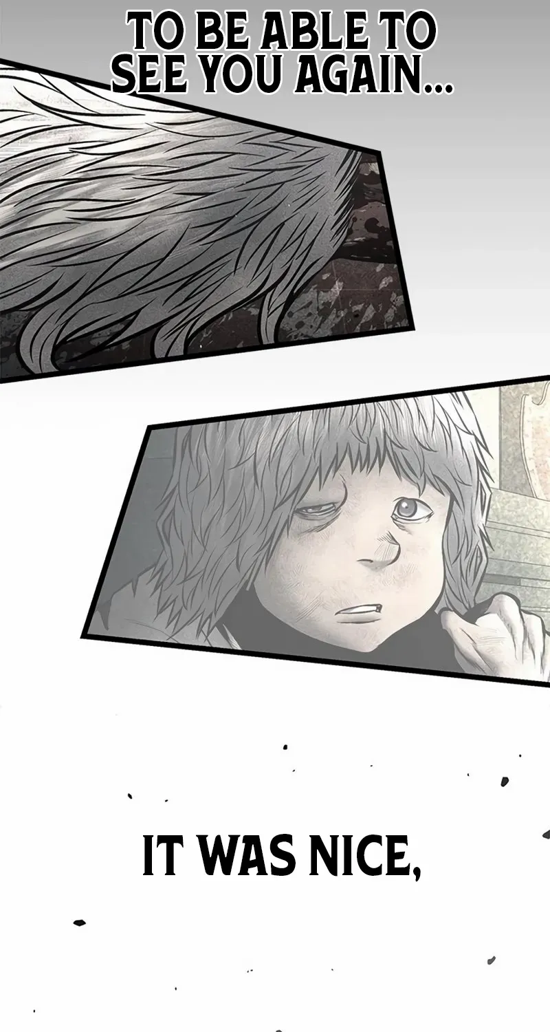 Festival of Warriors Chapter 40 page 145 - 