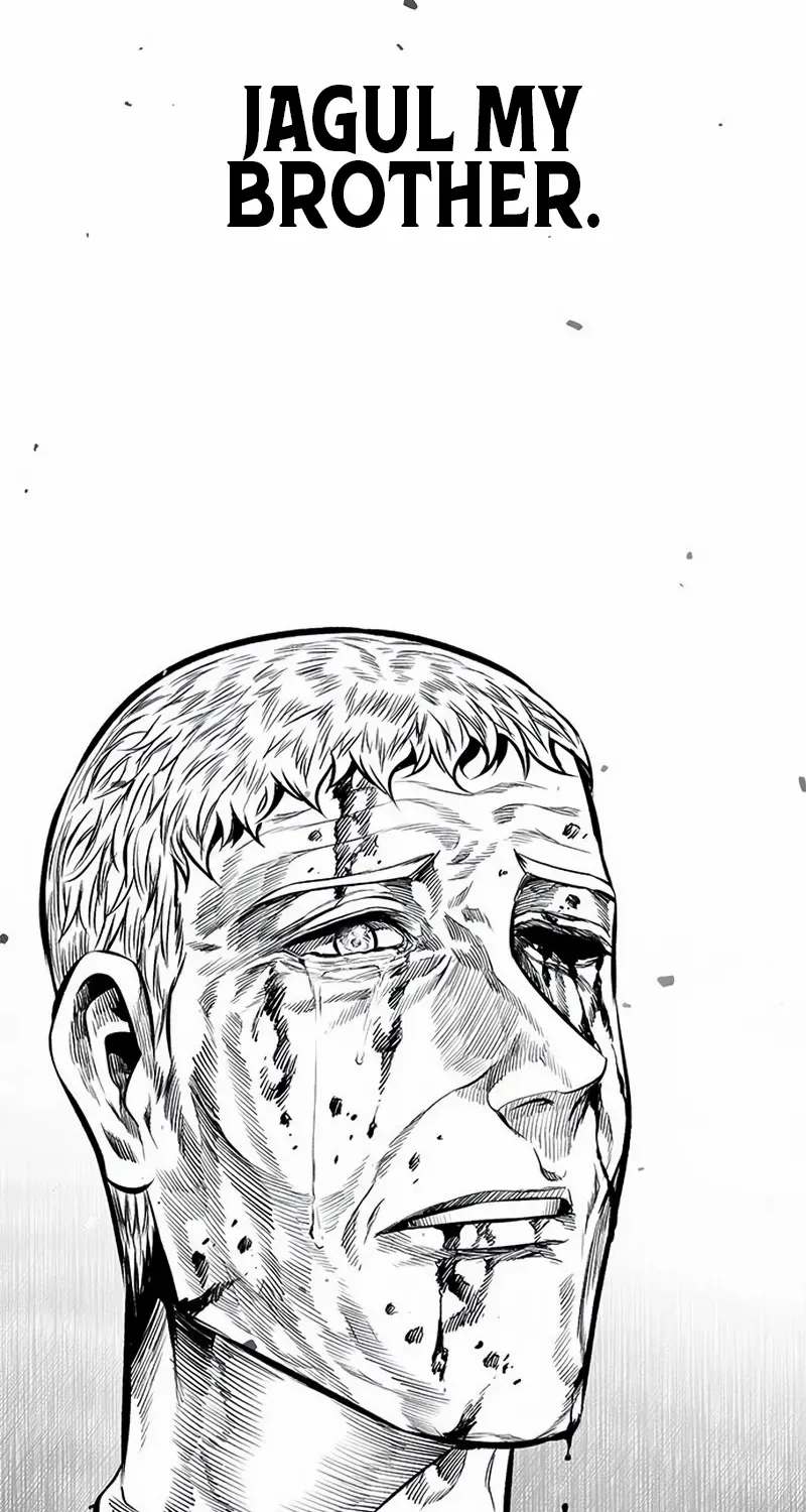 Festival of Warriors Chapter 40 page 146 - 