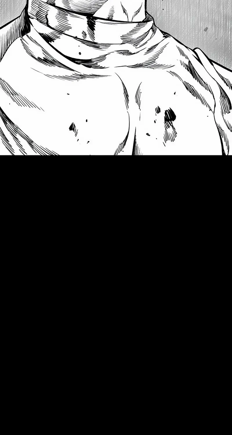 Festival of Warriors Chapter 40 page 147 - 